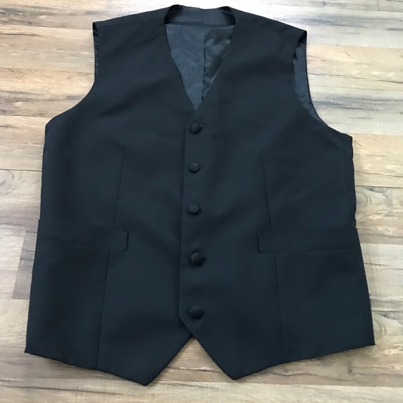 Versace | Suits \u0026 Blazers | Gianni 